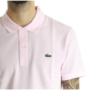 POLO LACOSTE LACOSTE - Mad Fashion | img vers.300x/